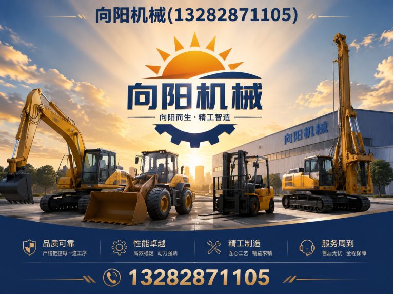 白银废纺开花机展示图